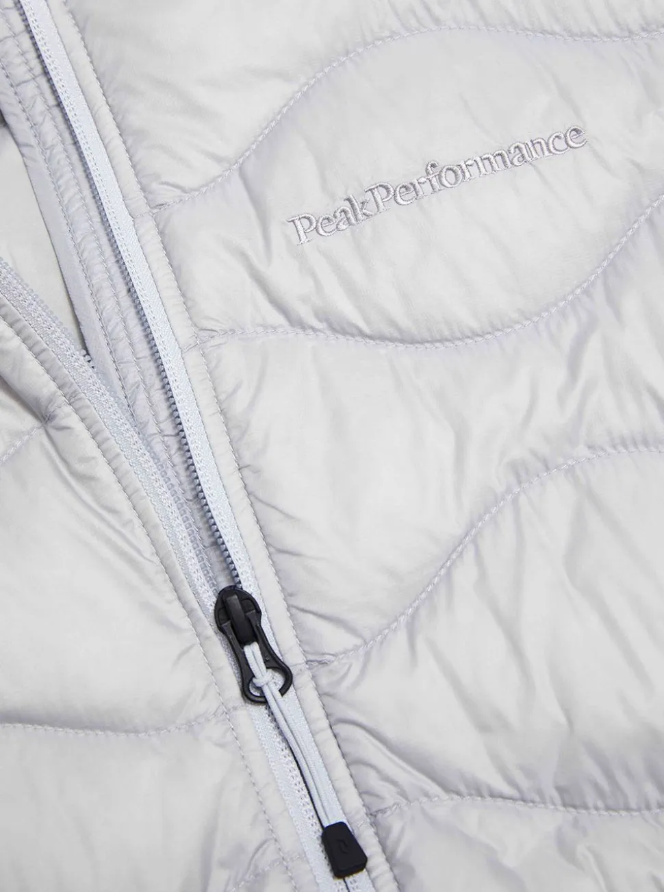 Helium Down Jacket Herr