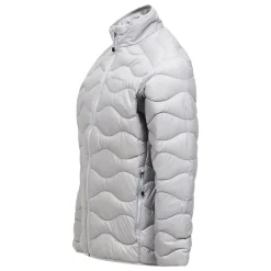 Helium Down Jacket Herr