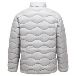 Helium Down Jacket Herr