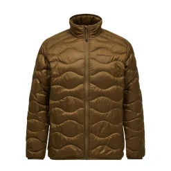 Helium Down Jacket Herr