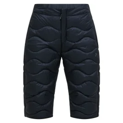 Helium Down Shorts dam