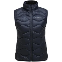 Helium Down Vest Dam