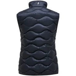 Helium Down Vest Dam