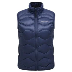 Helium Down Vest Dam