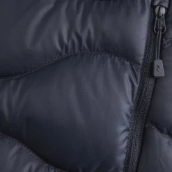 Helium Down Vest Dam