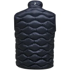 Helium Down Vest Herr