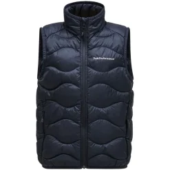 Helium Down Vest Junior