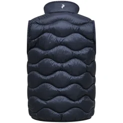Helium Down Vest Junior