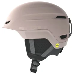 Helmet Chase 2 Plus