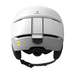 Helmet Flow Mips
