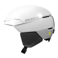 Helmet Flow Mips