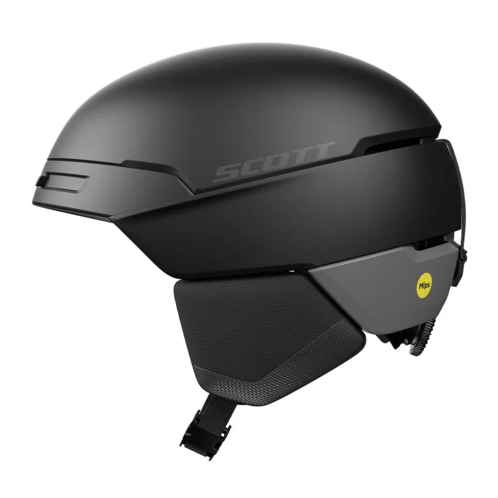 Helmet Flow Mips