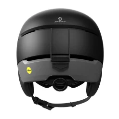 Helmet Flow Mips