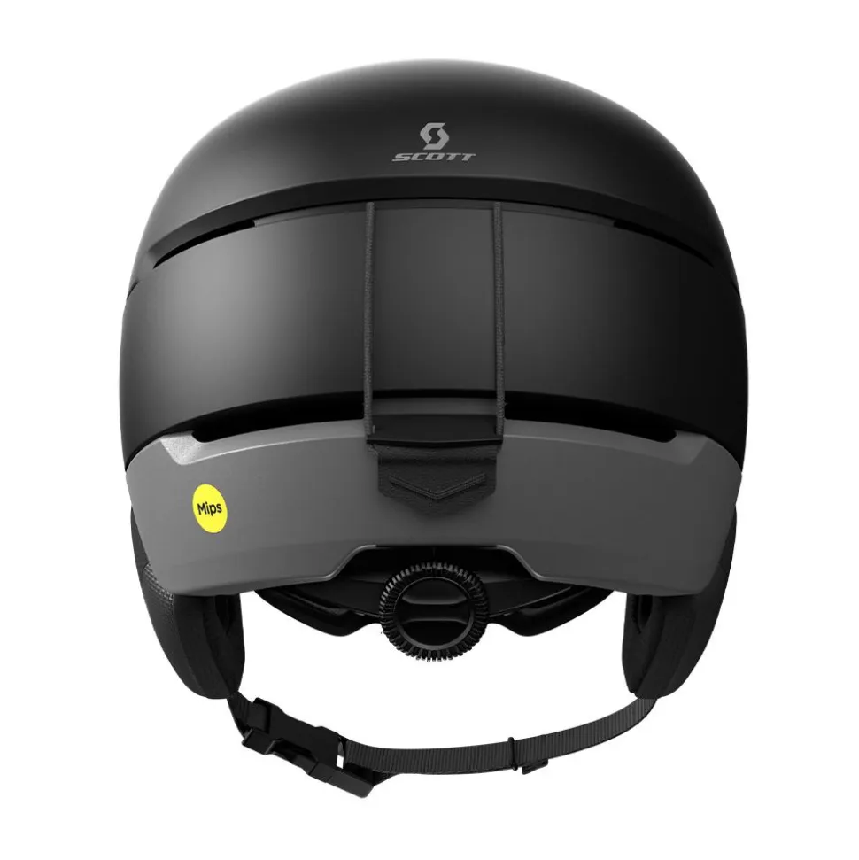 Helmet Flow Mips