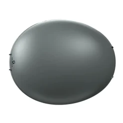 Helmet Flow Mips