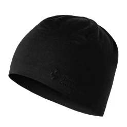 Helmet Merino Beanie