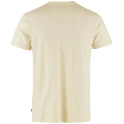 Hemp Blend T-Shirt Herr