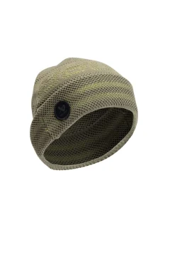 Heritage Toque Mössa