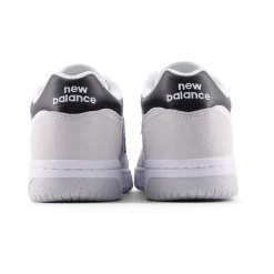 480 Herr