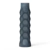 Hesacore Carbon