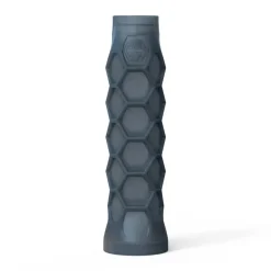 Hesacore Carbon