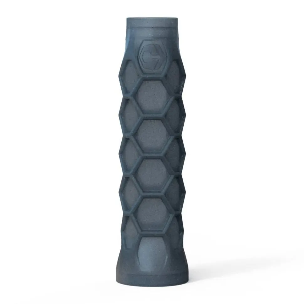 Hesacore Carbon
