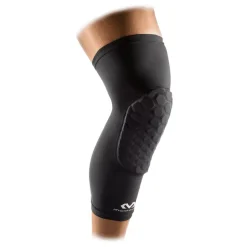 Hex Leg Sleeve