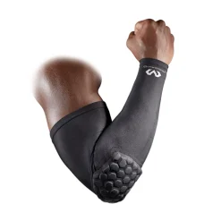 Hex Shooter Arm Sleeve