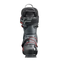 HF Pro 130 GW
