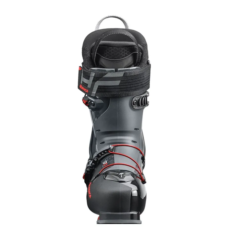 HF Pro 130 GW