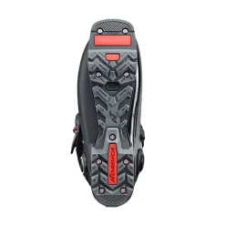 HF Pro 130 GW