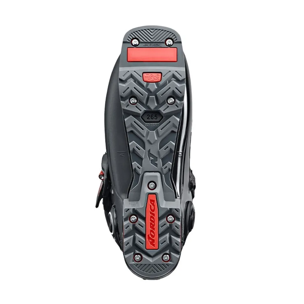 HF Pro 130 GW