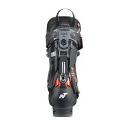 HF Pro 130 GW