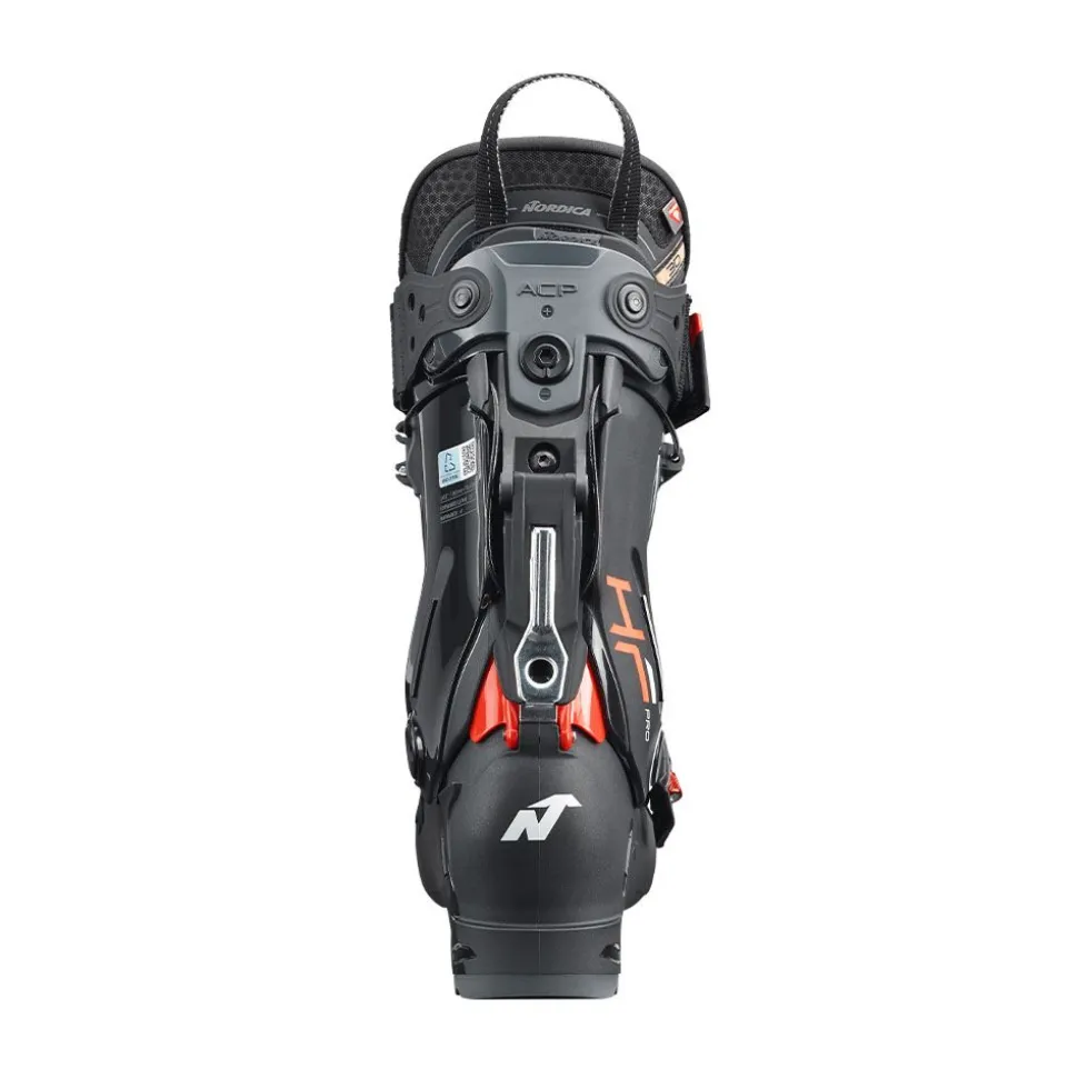 HF Pro 130 GW