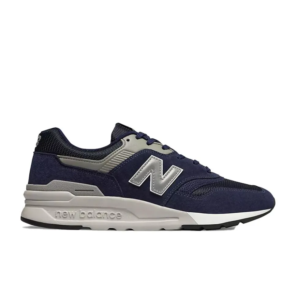 997H Herr