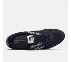 997H Herr