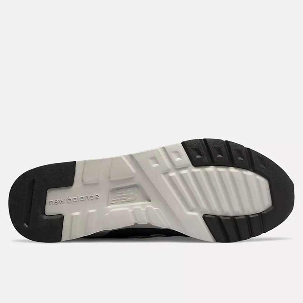 997H Herr