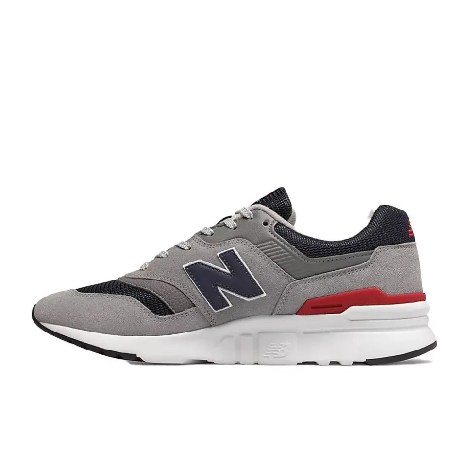 997H Herr