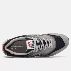 997H Herr