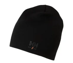 HH LIFA MERINO BEANIE