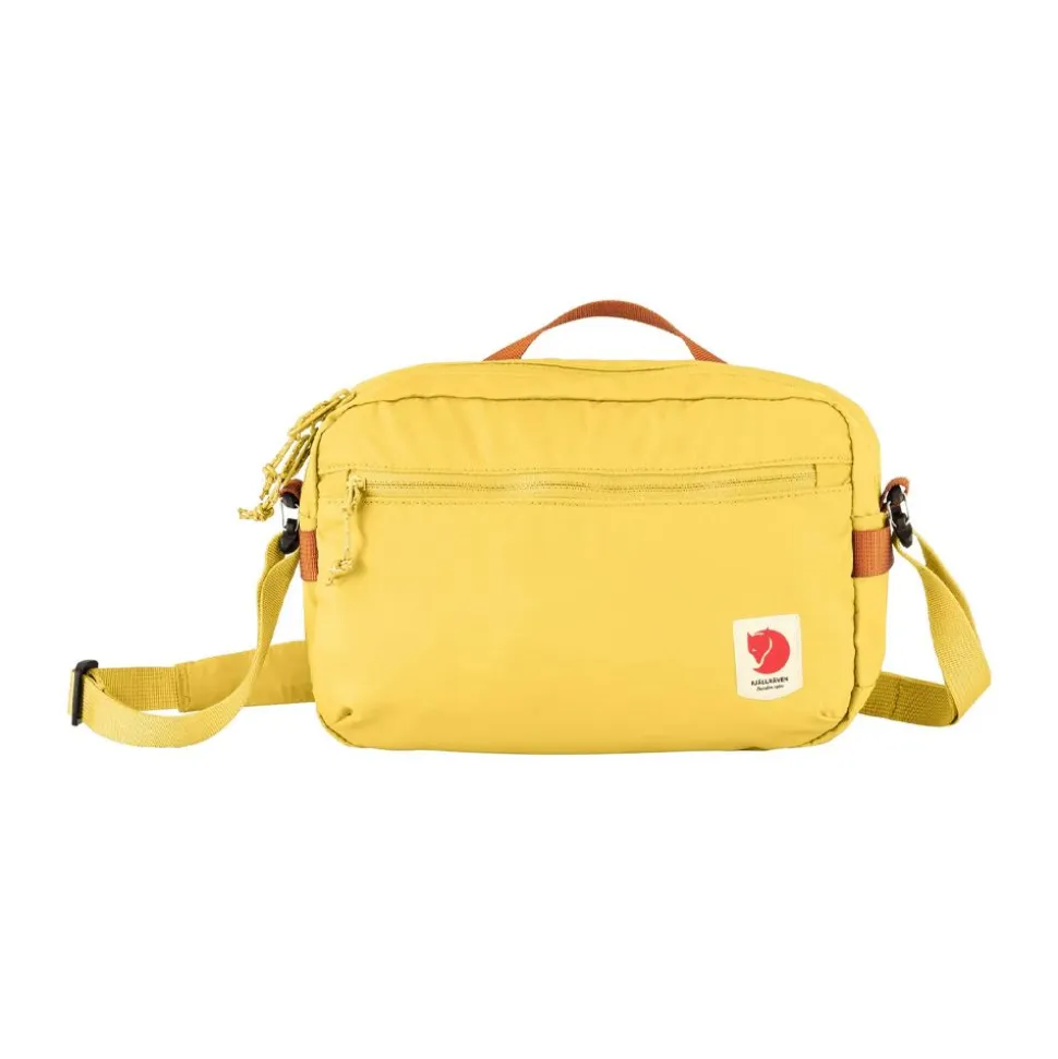 High Coast Crossbody