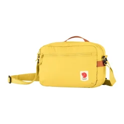 High Coast Crossbody
