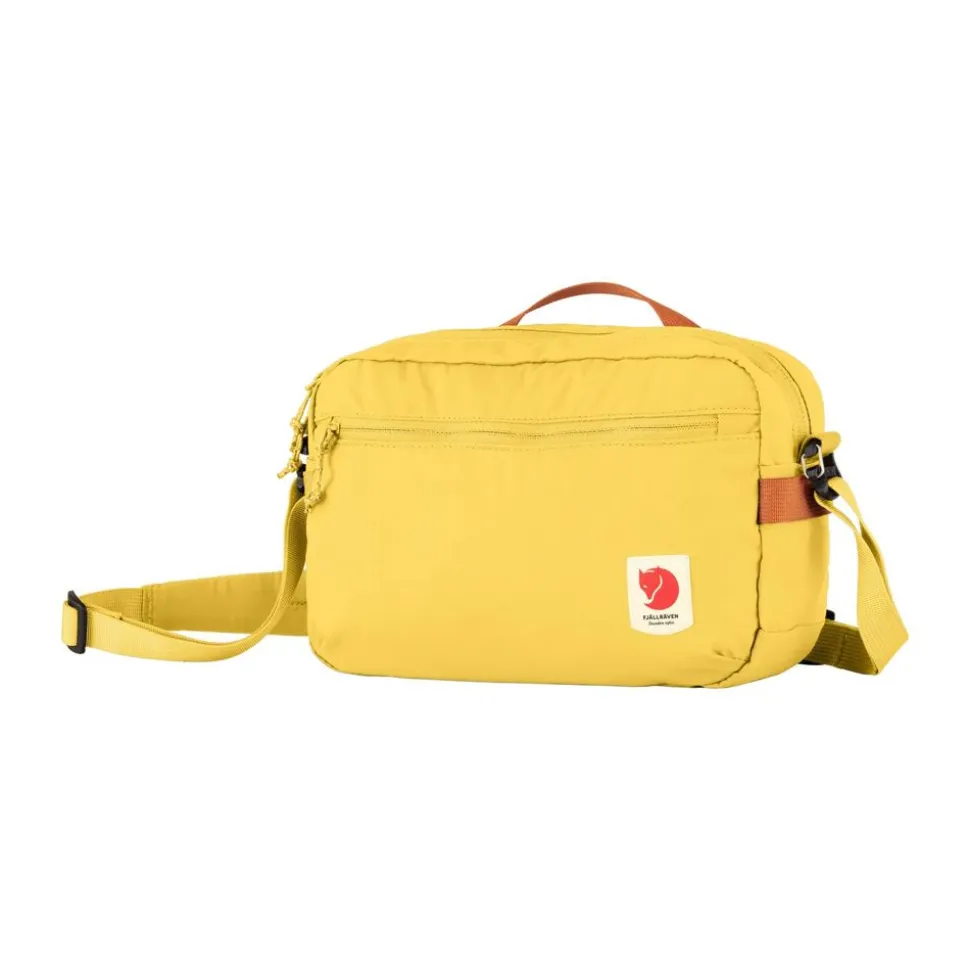 High Coast Crossbody