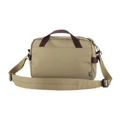 High Coast Crossbody
