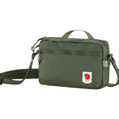 High Coast Crossbody