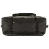High Coast Duffel 36