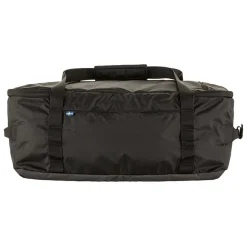 High Coast Duffel 36
