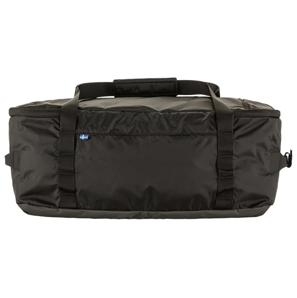 High Coast Duffel 36