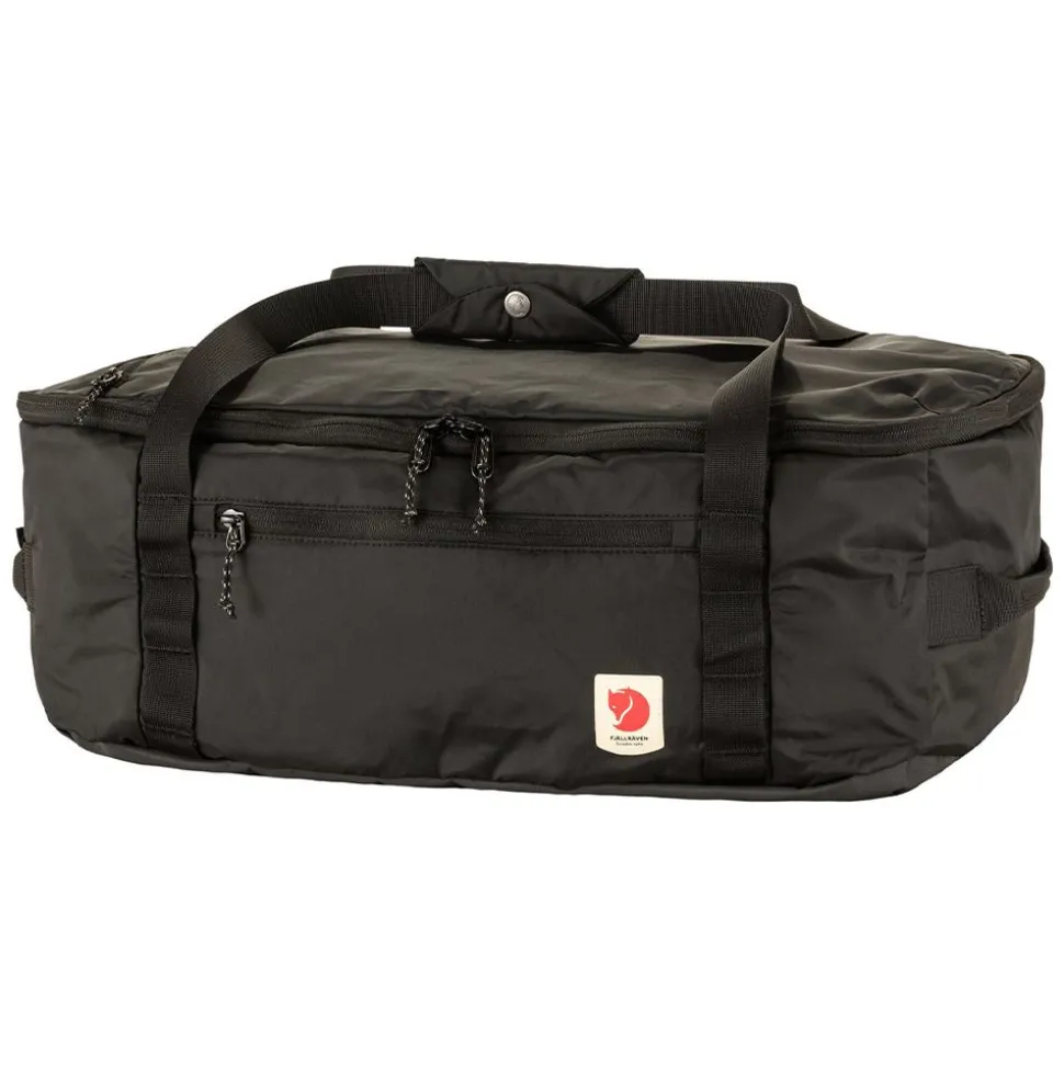 High Coast Duffel 36