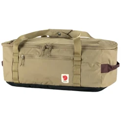High Coast Duffel 36